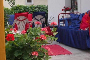 Photo 21