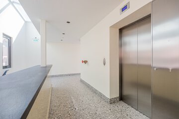 Elevator