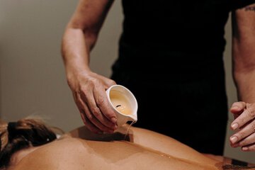 Massage