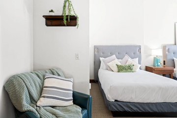 guest_rooms