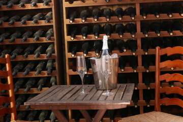 Winery