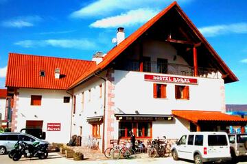 Photo 42