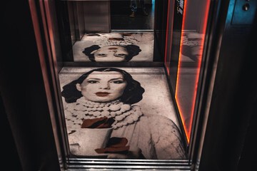Elevator