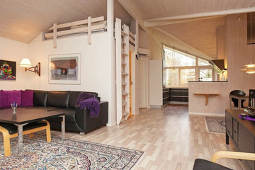 guest_rooms