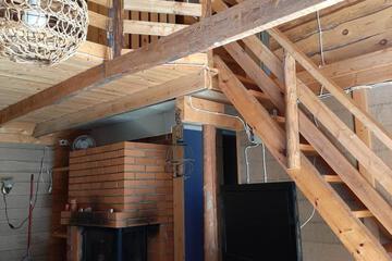 Photo 46