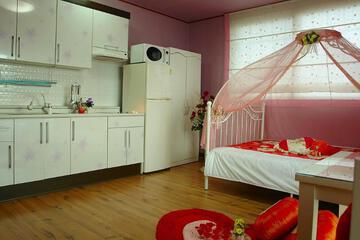 Photo 45