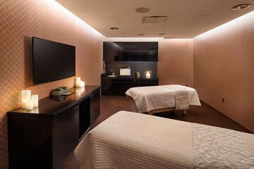 Water Sports 193 of 201