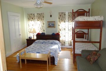 Photo 21