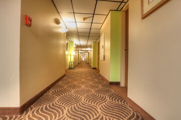 Ballroom/Hall 36 of 37