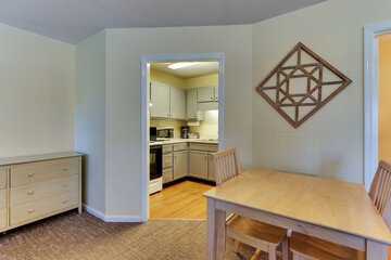 Room 12 of 33