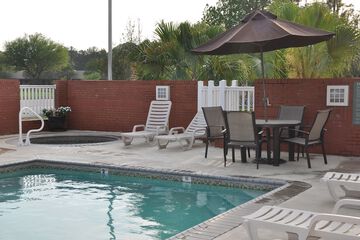Pool 5 of 40