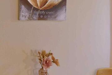 Photo 34