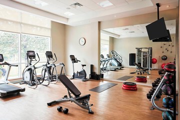 Health and Fitness 67 of 72