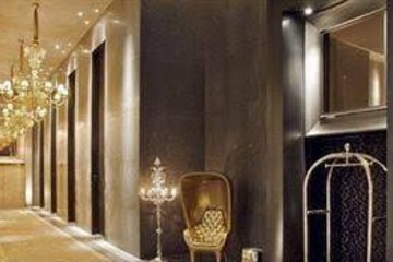  The Pina - Corporate Apartment 2