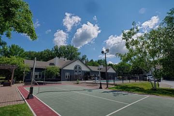 Sports and Activities