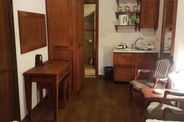 Photo 51