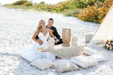 Wedding/Banquet 80 of 90