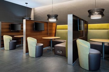 Hotel Interior 9 of 19