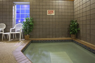 Children's pool