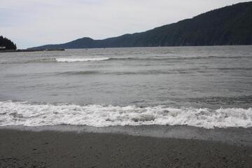Photo 49