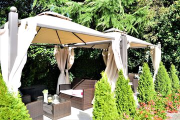 Gazebo