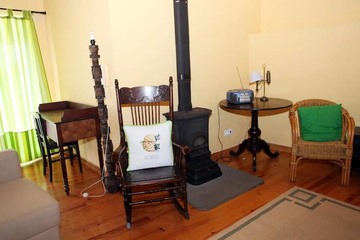 guest_rooms