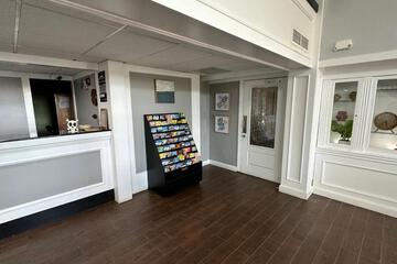 Photo 22