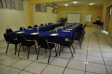 Photo 32