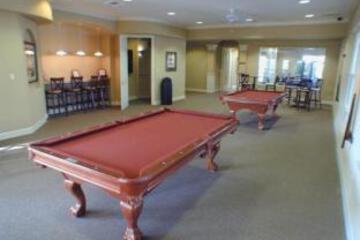 Recreational Facilities