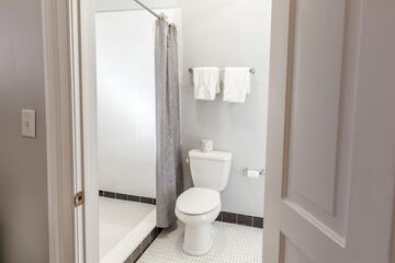 Room 31 of 51