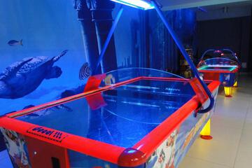 Photo 24