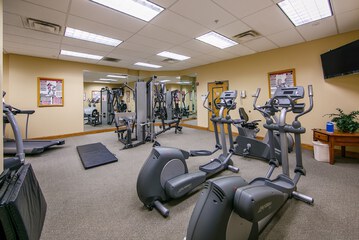 Health and Fitness 67 of 76