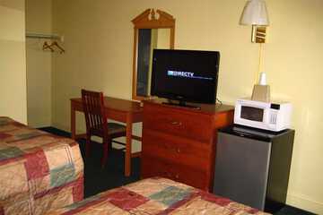 Room 15 of 16