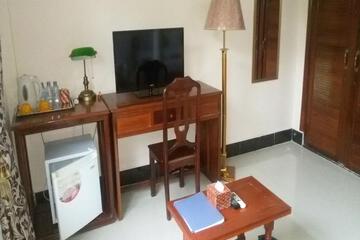 Photo 40
