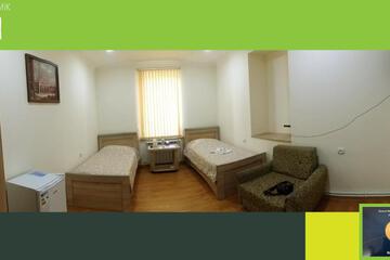 Photo 24
