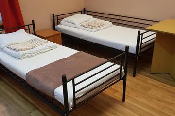 Photo 29