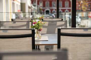 Sundeck