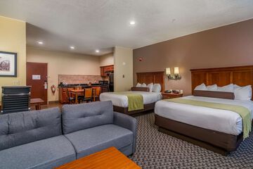 Room 35 of 42