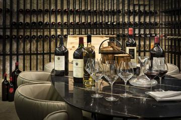 Winery