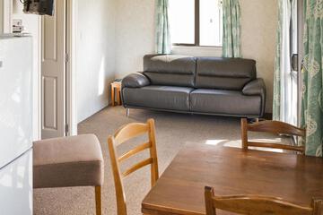 Photo 39