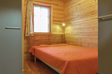 guest_rooms