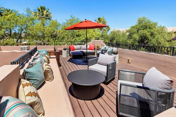 Terrace/Patio 90 of 101