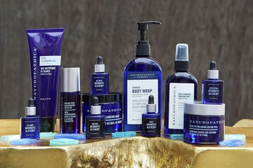 Water Sports 230 of 240