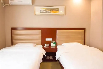 guest_rooms