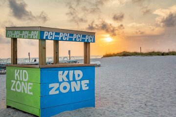 Water Sports 83 of 90