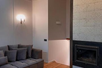 Photo 38