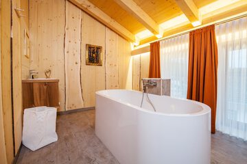 Spa treatment