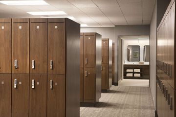 Water Sports 158 of 161