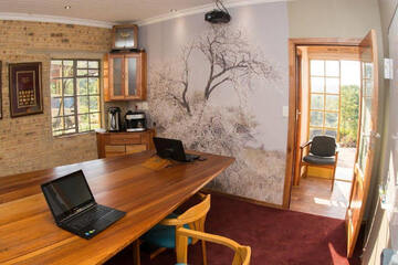 others
