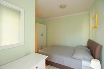 Photo 35